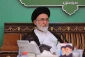 در نشست مسئولان حج در مذینه منوره تاکید شد:

ارائه خدمات بهتر به زائران حج ۹۷ 20
