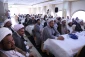 نشست روحانیون ُمعین و معینه های حج 97 در مدینه منوره 

 7