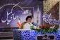سرپرست حجاج ایرانی :

از شهر پیامبر باید درس زندگی آموخت 2