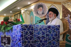 سرپرست حجاج ایرانی :

از شهر پیامبر باید درس زندگی آموخت 6