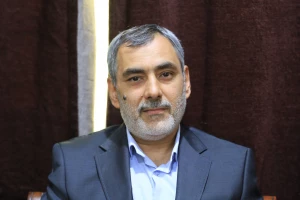 تازه ترین برنامه ریزی ها برای رفاه زائران مدینه بعد