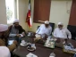 هرمزگان
