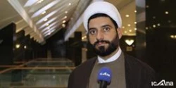 آزادی خواه: اربعین نیازمند زیرساخت‌های جدی است 2