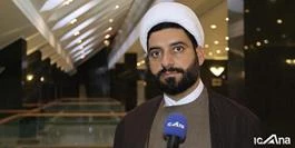 آزادی خواه: اربعین نیازمند زیرساخت‌های جدی است