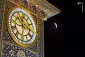 ماه گرفتگی کربلا