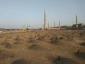 بهشت بقیع پذیرای زائران ایرانی  4