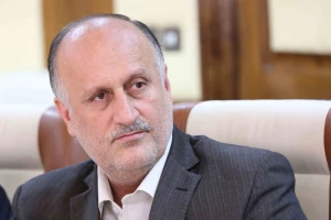 واگذاری دریافت ارز حجاج به مدیران کاروان ها؛

زائران برای دریافت ارز به بانک‌ها مراجعه نکنند