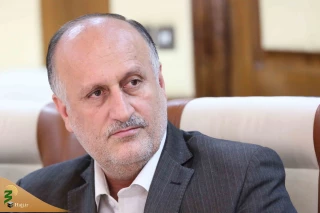 واگذاری دریافت ارز حجاج به مدیران کاروان ها؛

زائران برای دریافت ارز به بانک‌ها مراجعه نکنند