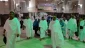 میزبانی مسجدالحرام از ضیوف الرحمان 4