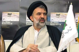 ثبت‌‌نام عتبات دانشجویی آغاز شد
