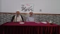 در جلسه معاونان فرهنگی مجموعه هتل‌های مکه مکرمه تاکید شد:

ضرورت تشکیل شورای فرهنگی هتل‌ها و برگزاری جلسات انس و معرفت 
 2