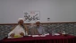 در جلسه معاونان فرهنگی مجموعه هتل‌های مکه مکرمه تاکید شد:

ضرورت تشکیل شورای فرهنگی هتل‌ها و برگزاری جلسات انس و معرفت 
 6
