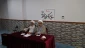 در جلسه معاونان فرهنگی مجموعه هتل‌های مکه مکرمه تاکید شد:

ضرورت تشکیل شورای فرهنگی هتل‌ها و برگزاری جلسات انس و معرفت 
 7