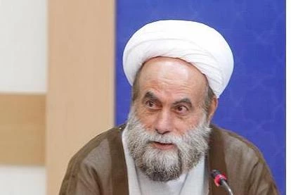 حجت الاسلام والمسلمین نقدی در گفت‌وگو با پایگاه حج؛
فریضه حج باعث قوام و دوام جامعه اسلامی و دین می‌‌شود 2