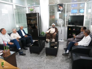 فرودگاه