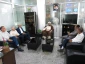 فرودگاه
