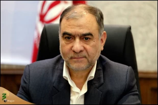 آغاز عملیات انتقال زائران مدینه بعد از  امروز  3