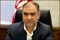 آغاز عملیات انتقال زائران مدینه بعد از  امروز  3