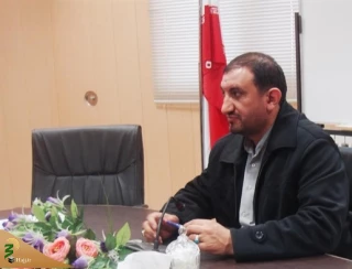 وضعیت اسکان زائران در مدینه نسبت به سال قبل بهتر و وضعیت تغذیه مطلوب تر  است