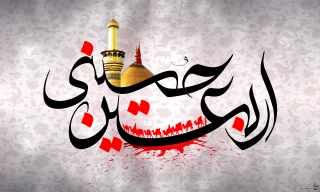 حماسه اربعین با عظمت‌ترین اجتماع اعتقادی جهان است