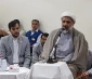 حجت‌الاسلام والمسلمین پروانه: 

سفر حج فرصت استثنایی است که باید از آن خوب استفاده کرد 2