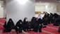 حجت‌الاسلام والمسلمین پروانه: 

سفر حج فرصت استثنایی است که باید از آن خوب استفاده کرد 8