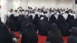 حجت‌الاسلام والمسلمین پروانه: 

سفر حج فرصت استثنایی است که باید از آن خوب استفاده کرد 5