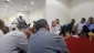 حجت‌الاسلام والمسلمین پروانه: 

سفر حج فرصت استثنایی است که باید از آن خوب استفاده کرد 11