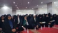 حجت‌الاسلام والمسلمین پروانه: 

سفر حج فرصت استثنایی است که باید از آن خوب استفاده کرد 4