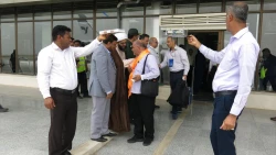 هرمزگان