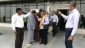 هرمزگان
