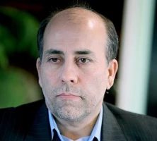 فعالیت شبانه روز ی پزشکان ایرانی مستقر در بیمارستان و درمانگاههای مکه مکرمه  2