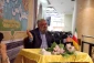 احترام به خانه و خانواده  از سنت های رسول خدا (ص) است  6