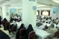 احترام به خانه و خانواده  از سنت های رسول خدا (ص) است  2