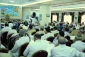 احترام به خانه و خانواده  از سنت های رسول خدا (ص) است  3