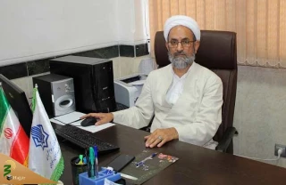 حجت الاسلام فقیهی: اتحاد مسلمانان موجب وحشت دشمنان است