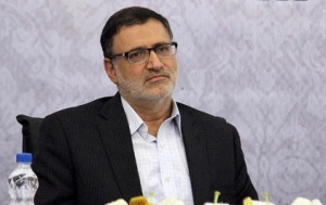 ورود ۲۸ هزار زایر ایرانی به سرزمین وحی / بیش از نیمی ازاین زایران از مدینه خارج شدند 