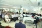 استقبال زائران ایرانی از محافل انس و معرفت  2