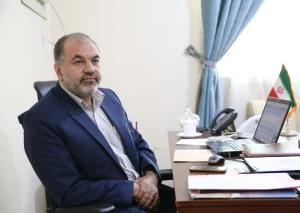 اقامت زائران ایرانی سرزمین وحی در 104 هتل
