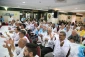 بیان نکات اخلاقی و تاریخ اسلام  در دو محفل انس و معرفت  در شهر پیامبر  12
