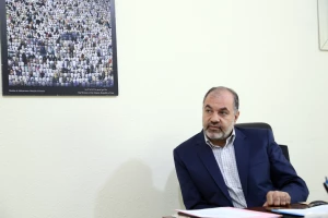 شمار زائران مستقر درعربستان به بیش از 31 هزار نفر رسید