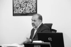 شمار زائران مستقر درعربستان به بیش از 31 هزار نفر رسید 3