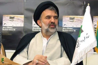 ثبت نام بیش از ۱۲ هزار نفر از دانشگاهیان برای سفر به عتبات