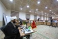 سامراء شناسی