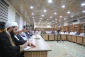 سامراء شناسی