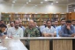 سامراء شناسی