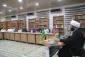 سامراء شناسی