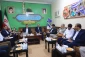 محدودیت فضای اسکان در منا به درستی تبیین شود / سلامت حجاج یک اصل محسوب می شود 2
