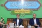 محدودیت فضای اسکان در منا به درستی تبیین شود / سلامت حجاج یک اصل محسوب می شود 2