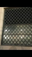 قبور ائمه بقیع در حلقه عاشقان  14